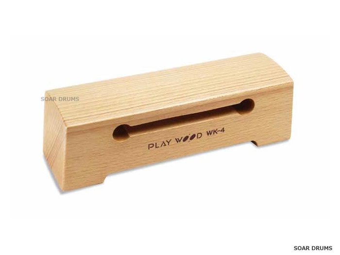 ����ʤ⤯���礦�� 60W��60H��200D Play Wood �ץ쥤���å� PLAYWOOD WK-5