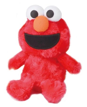 �ޥ����åȡ����������� "�����" Play Wood �ץ쥤���å� PLAYWOOD MS-EL �ڴ�Τ������ �ΰ�ڴ� �����ߥ��ȥ꡼��