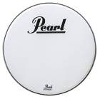 Pearl �ѡ��� 28�������71cm�� �������ѥإå� ���󥵡��ȥХ��ɥ���ޡ����󥰥Х��ɥ��� ���ݤ��� SW-28B
