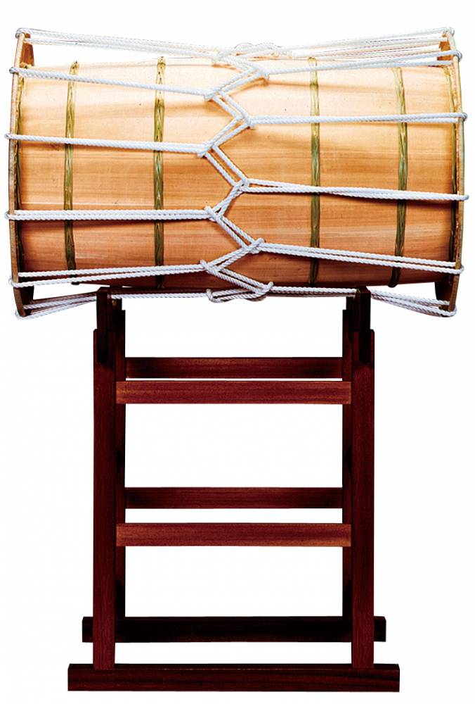 小鼓 古胴 値下げ交渉します そろえ