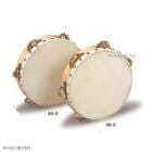 Play Wood �ץ쥤���å� PLAYWOOD ����Х�� 8