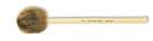 Pearl �ѡ��� ���󥵡��ȥХ��ɥ���ѥޥ�å� SBM-800R �������ѥХ�  Concert Bass Drum Mallets ����ե��ˡ���ǥ�