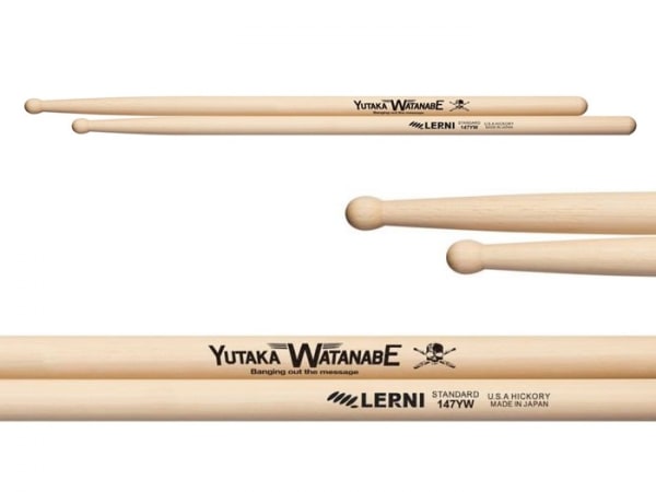 LERNI / ���ˡ��ɥ�ॹ�ƥ��å������� ˭�ʿ���ࡹ��etc.�˥����ͥ����㡼��ǥ� H-147YWW��14.7mm��405mm��