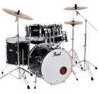 Pearl �ѡ��� �ɥ�ॻ�å� EXPORT EXX Covering ���Х�� ����Х��� �ɥ�� �ե륻�å� ����������ɥ����� EXX725S/CN
