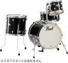 Pearl ѡ ɥॻå ѥå MIDTOWN ߥåɥ MDT764P/C 701 ֥åɥѡ MDT-764P C