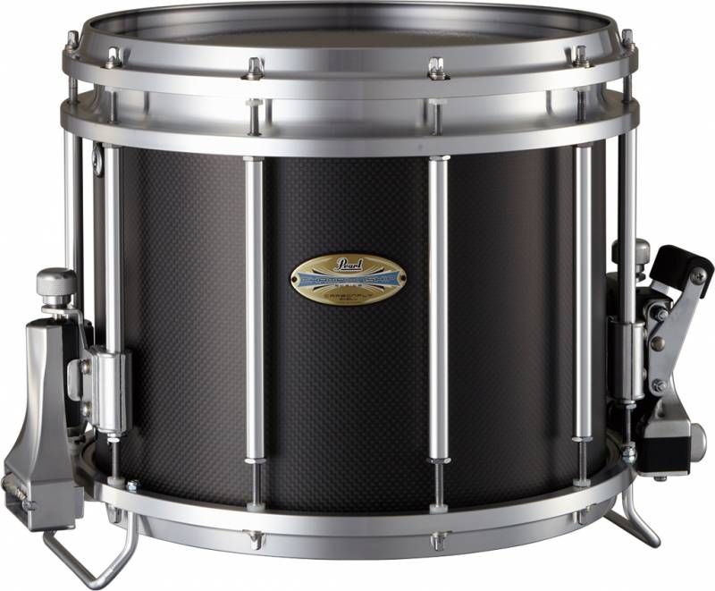 Pearl パール 13