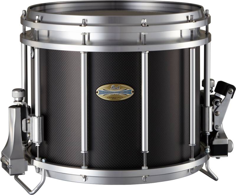 Pearl パール 13