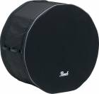 Pearl �ѡ��� �������� ���եȥ�������26