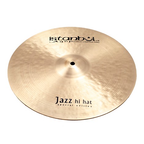 Special Edition Series Special Edition Jazz Hi-Hats (ペア