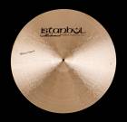 Istanbul Mehmet / Mehmet Legend RIDE 21