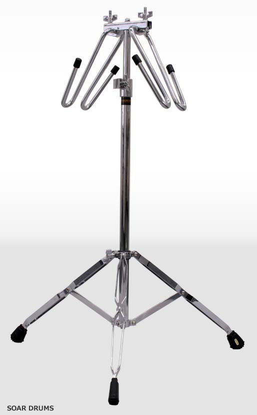 シンバル　スタンド付き Amazon | ヤマハ(YAMAHA) シンバルスタンド CS665A | シンバル