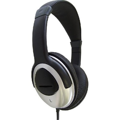CUSTOM TRY ��������ȥ饤 ���ƥ쥪 �إåɥե��� ����ɥ顦�Żҥɥ����Żҳڴ�ˤ⤪�����ᡪ HP170 / HP-170