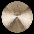 Istanbul Mehmet / Nostalgia Series 16