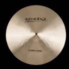 Istanbul Mehmet / 16