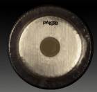 ���󥰡�Ƽ�աʥɥ�� 22