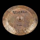 Istanbul Mehmet / CHINA 22