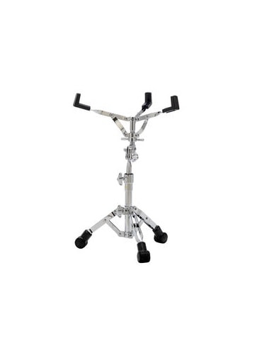 ���ͥ�������� SONOR (���ʡ�) / 2000 Series : SN-SS2000