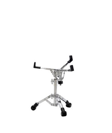 SONOR (���ʡ�) ���ͥ�������� (�����ݥ������)  / 2000 Series SN-SSXS2000