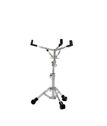 ���ͥ�������� SONOR (���ʡ�) / 2000 Series : SN-SSLT2000