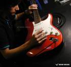 쥭Ĵӥʥ֥ԥå塼˥󥰡⡦ͥåȿĴ