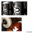 �Х��ɥ�ࡦ���꡼�˥󥰥����ӥ��ڳƥ᡼�����ϣˡ��۸��¥���������