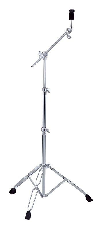 Pearl �ѡ��� ����Х륹����� �֡��� ���ȥ졼�� ξ�� BC-830 BC830 ����Х��� �������