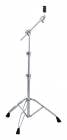 Pearl �ѡ��� ����Х륹����� �֡��� ���ȥ졼�� ξ�� BC-930 BC930 ����Х��� �������