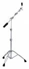 Pearl �ѡ��� �ץ��ե��å���ʥ� ����Х륹����ɥ������ �֡��� ���ȥ졼�� ξ�� BC-2030 BC2030 ����Х��� �������