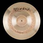 Istanbul Mehmet / 21