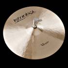 Istanbul Mehmet / 14