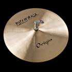 Istanbul Mehmet / 14