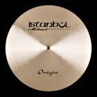 Istanbul Mehmet / 16