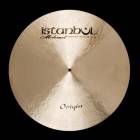 Istanbul Mehmet / 22