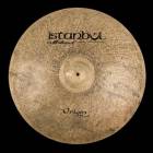 Istanbul Mehmet / 22