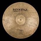 Istanbul Mehmet / 21