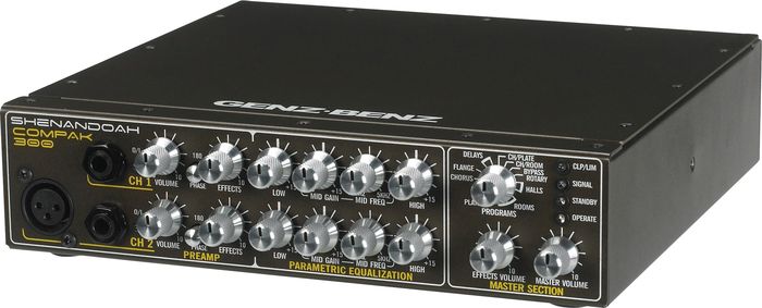 ڥȥåò GENZ-BENZ ĥ٥ ƥå SHENANDOAH COMPAK300  إåɥ SHENCPK-300H