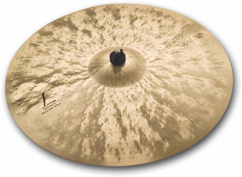 Sabian セイビアン Legacy ライド シンバル 21 Inches SABIAN セイビアン 21\" HH VINTAGE RIDE Medium Thin ライドシンバル HH-21VR ライド シンバル |  SOAR SOUND
