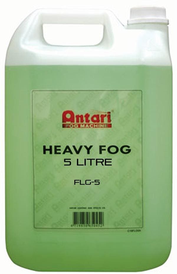 ANTARI ���󥿥� ���⡼���ޥ����� ���� �ꥭ�å� 5��åȥ� FLG-5 �ե����ꥭ�å� 5L �ե����ޥ��� ���⡼���ޥ�����  FLG5 FLG Antari