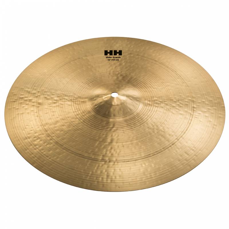 SABIAN クラッシュシンバル SABIAN】セイビアン『クラッシュシンバル