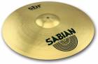 SABIAN SBR CRASH [SBR-16CS 16��(41cm) : Thin] �����ӥ��� SBR ����å��奷��Х�