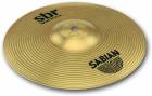 SABIAN SBR SPLASH [SBR-10SP 10��(25cm) : Thin] �����ӥ��� SBR ���ץ�å��奷��Х�
