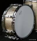 Ludwig ��ǥ��å� 6.5