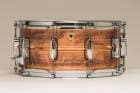 Ludwig ��ǥ��å� 5