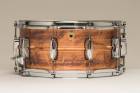 Ludwig ��ǥ��å� 6.5