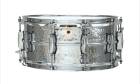 Ludwig ��ǥ��å� �ϥ�ޡ��ɥ������ॷ���� 5