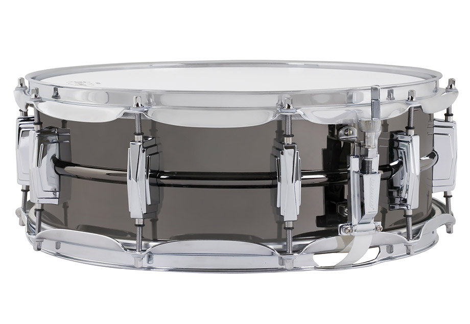 LUDWIG ( ラディック ) / LB416 ブラックビューティースネア LUDWIG ( ラディック ) / LB416 ブラックビューティースネア