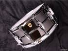 Ludwig ��ǥ��å� �֥�å��ӥ塼�ƥ� Black Beauty 6.5