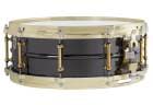 Ludwig ��ǥ��å� �֥�å��ӥ塼�ƥ� Brass on Brass Black Beauty 5