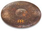 ����å��奷��Х� MEINL / �ޥ��ͥ� Byzance Extra Dry Series��Crash 17