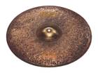 �饤�ɥ���Х� MEINL / �ޥ��ͥ� Byzance Extra Dry Series��Transition Ride 21